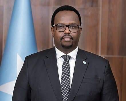 Deputy PM: Somalia government, opposition agree to continue election talks