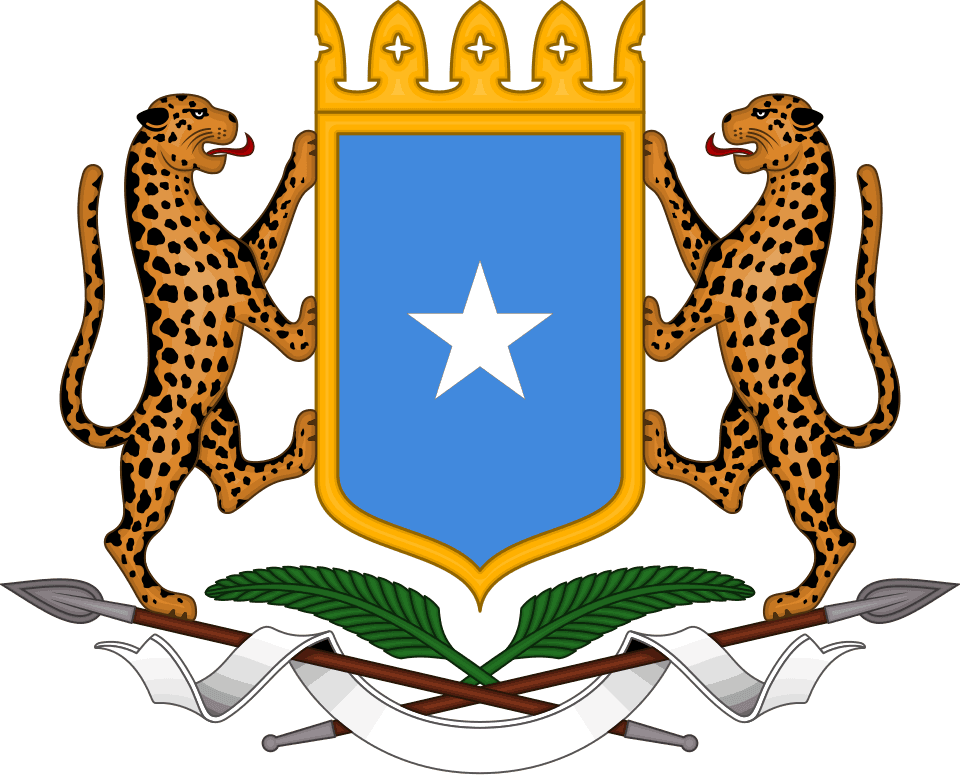 Soomaaliya oo Beenisay Warbixinta Crisis Group ee Ku Saabsan Al-Shabaab