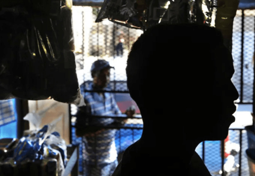 Somali migrants prefer staying in South Africa amid rising anti-immigrant sentiment