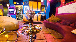 Community education is key in combatting vaping and hookah use among Somali Minnesotans