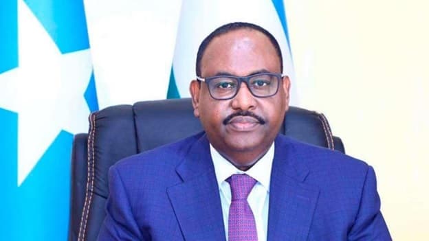 Puntland President Warns Against ‘Predetermined Elections’ as Federal Election Dispute Deepens