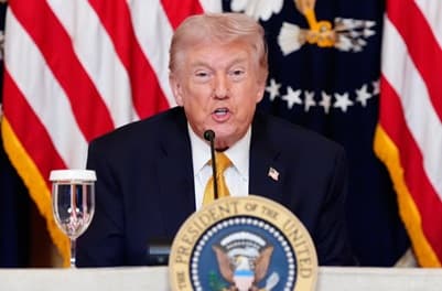 Mr. President: Let Somali Children Be Children—Not Symbols in an Adult Political World