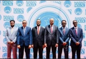 Somalia’s Political Crossroads: Reformists Leaders Embraced Universal Suffrage as the Old Guard Rendered to Clan Insurgency.
