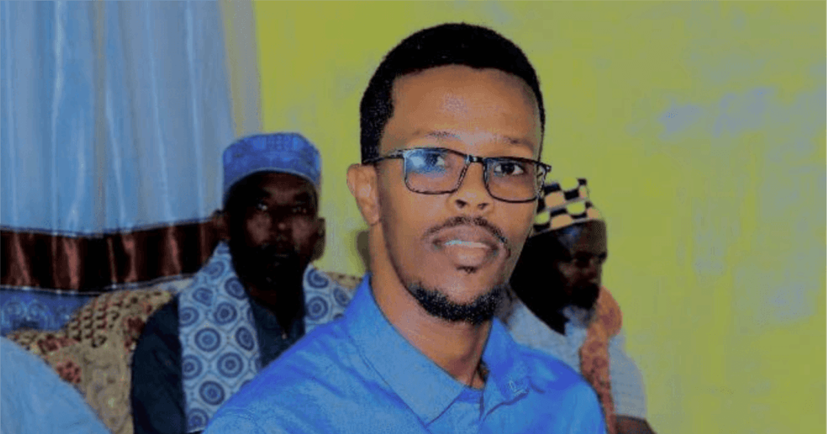 Cudur aan la aqoon oo dad ku dilay Karkaar, Puntland