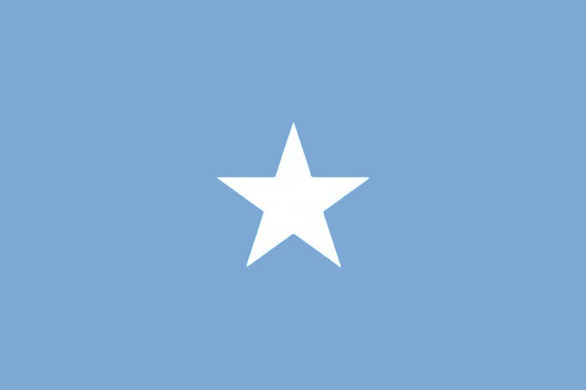 Dowladda Somalia oo cambaaraysay qaraxyo ka dhacay Suuriya.