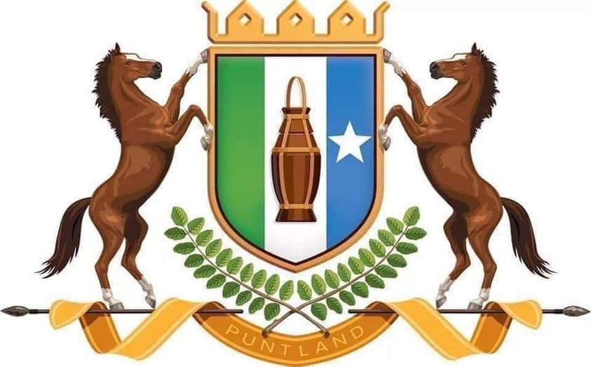 Somalia: Puntland Reasserts Authority Over Territorial Waters and Warns Against Unapproved Foreign Activities
