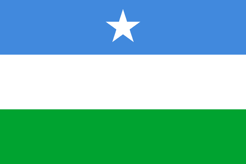 Puntland iyo Caqabadaha Dhaqaale ee Is Biirsaday: Ma Joogtaa Xilligii Dib-u-habeynta Siyaasadda Dhaqaalaha?
