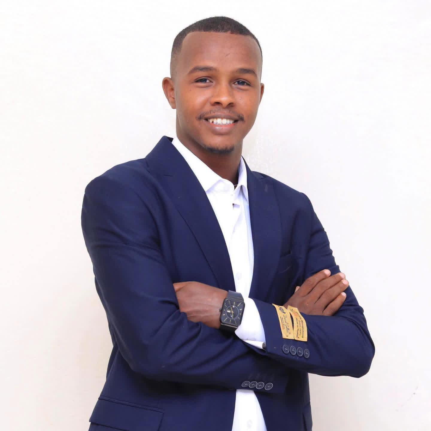 Puntland: Wariye lagu xiray magaalada Boosaaso