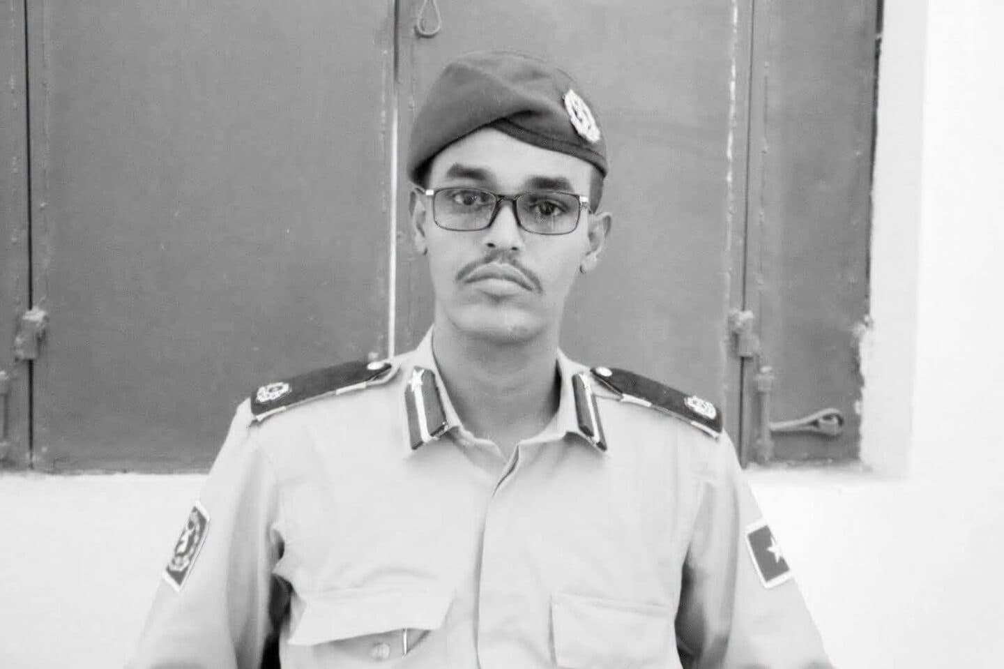 Puntland: Taliyihii saldhiga Jariiban oo la dilay
