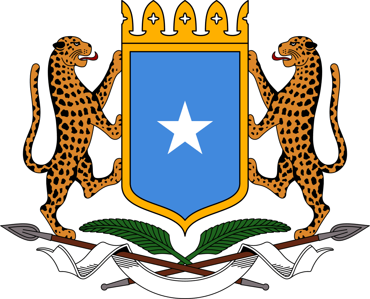 Somalia condemns ‘terrorist attack’ in Syria’s Damascus, pledges support for anti-extremism efforts