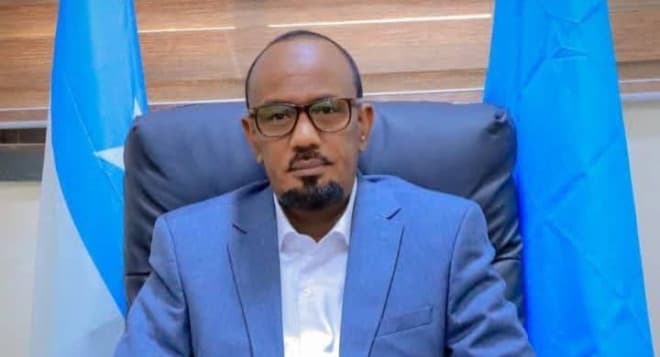 Puntland calls for credible national elections, criticises Somalia’s one-person-one-vote push