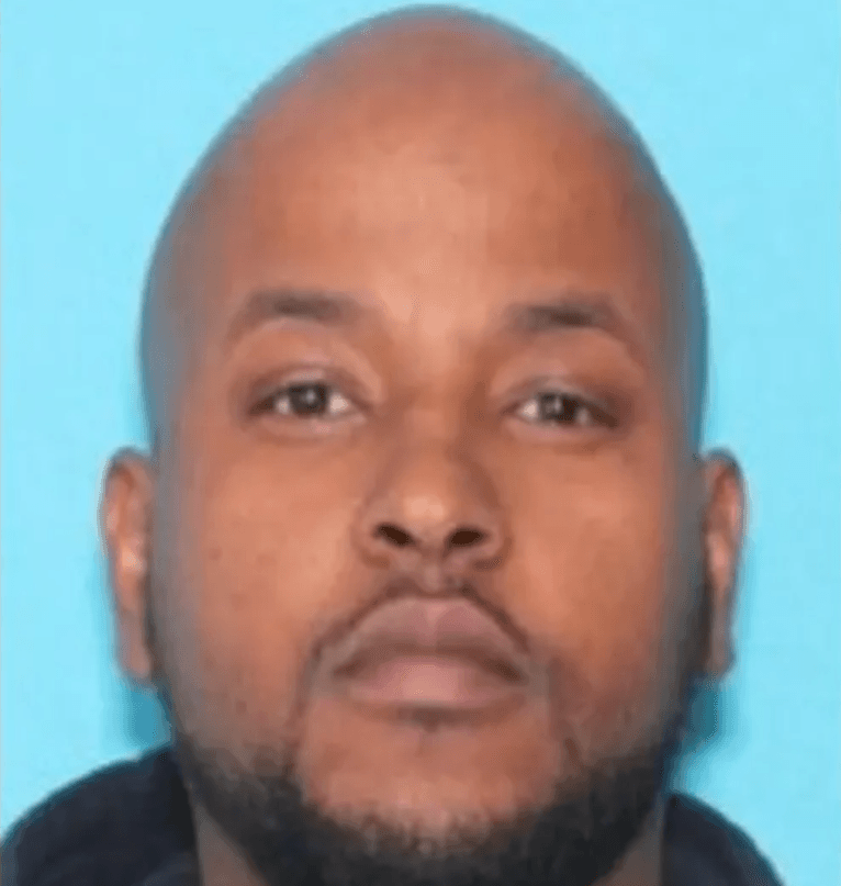 FBI adds alleged COVID fraudster accused of taking $5M from kids’ meal program to Most Wanted list