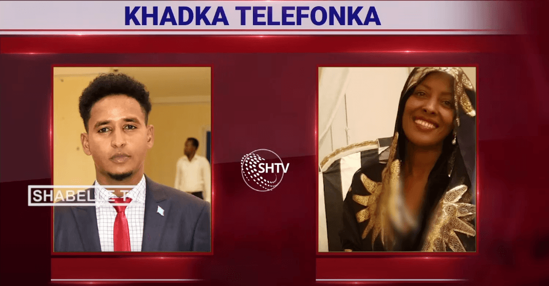 Suxufiyad Shukri Saciid: “Talyaaniga waxa uu go’aansaday inuu celiyo dadka xitaa sharciga leh uuna u dhaqmayo sida dowladaha Khaliijka oo kale”.
