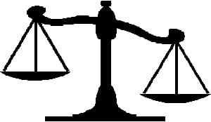 Swift Justice in Jariiban Raises Hope That Traditional Reconciliation Could Help End Clan Bloodshed in Central Somalia