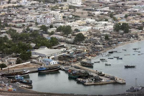 Bosaso Port Trade Grinds to a Halt as New Tax Hike Threatens Puntland’s Finances