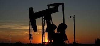 Qatar Awarded Contract to Drill Somalia’s Second Oil Well in Nugaal Basin