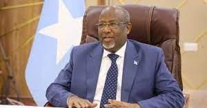 Confusion Follows South West Leader’s Inauguration as Critics Question His Legitimacy