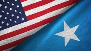 The Strategic Myopia of Mogadishu: Why the U.S. Termination of Military Aid to Somalia Is a Rational Consequence