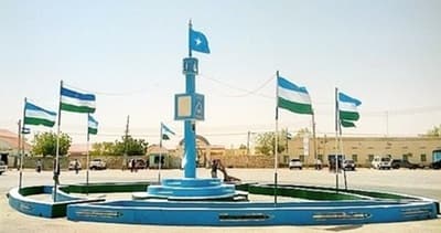 Garowe Talks Ease Gen. Jimale Standoff, but Puntland’s Broader Political Tensions Remain Unresolved