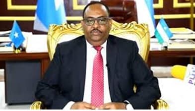 Puntland President Opens Governance Conference to Strengthen Institutional Cooperation and Decentralization