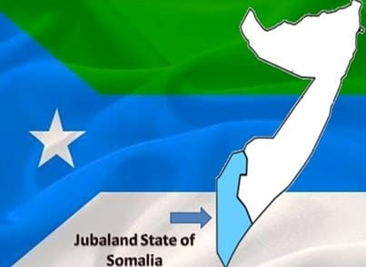 Jubaland Intensifies Offensive Against Al-Shabaab, Reopens Key Supply Routes
