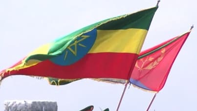 Ethiopia’s Constitutional Gamble: Can Prime Minister Abiy Ahmed Rebuild the State While Much of It Remains Beyond His Reach?
