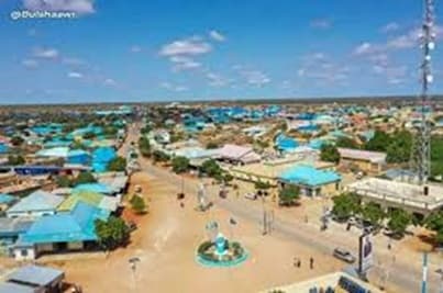 How Galmudug’s New Electoral System Will Allocate Parliament’s 89 Seats