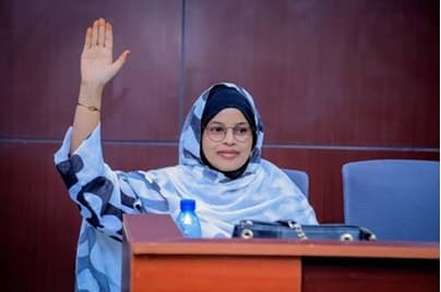 Northeastern Lawmaker Resigns, Abandons Greater Somalia Vision, Declares Support for Somaliland