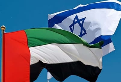 The Israel-Emirates Axis and the Zionist Quest to Take over Somalia’s Gulf of Aden Coast