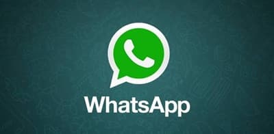 Somalia Raises Security Concerns Over WhatsApp’s Planned Username Feature