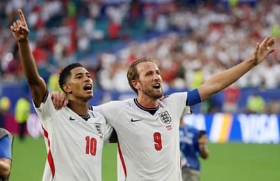 England’s resilience faces ultimate test against Argentina in World Cup semi-final