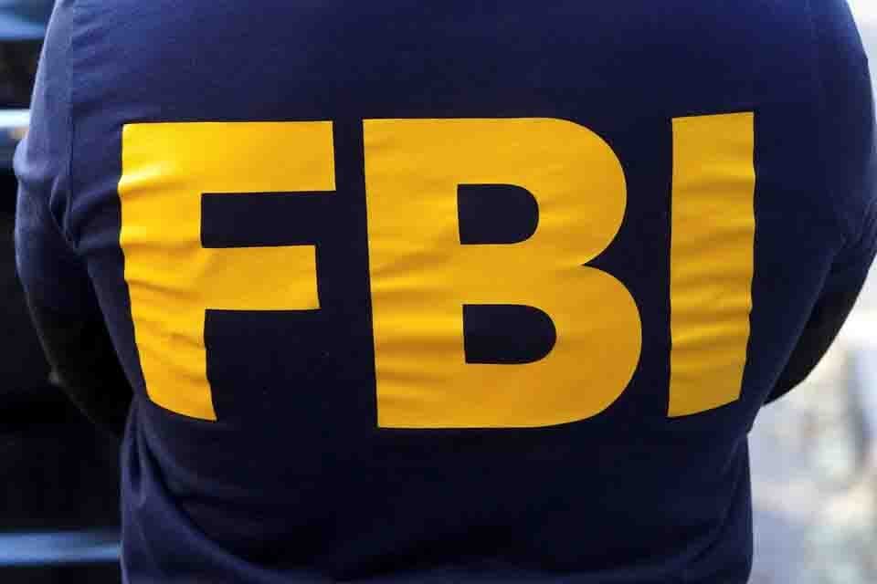 Alleged ringleader of $250 million Minnesota Feeding Our Future fraud extradited from Somalia to face U.S. charges